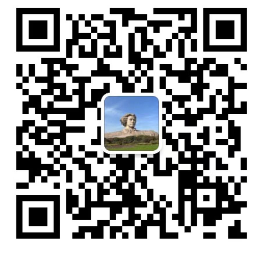 手機(jī)網(wǎng)站