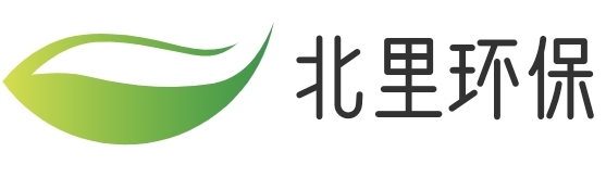 衡陽(yáng)市北里環(huán)保科技有限公司